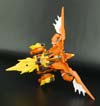 Transformers Go! Hishoumaru - Image #41 of 210