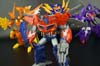 Transformers Go! Hishoumaru - Image #156 of 210