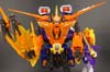 Transformers Go! Hishoumaru - Image #159 of 210