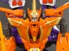 Transformers Go! Hishoumaru - Image #160 of 210