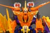 Transformers Go! Hishoumaru - Image #161 of 210