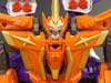 Transformers Go! Hishoumaru - Image #162 of 210