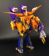 Transformers Go! Hishoumaru - Image #163 of 210