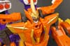Transformers Go! Hishoumaru - Image #169 of 210