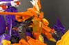 Transformers Go! Hishoumaru - Image #171 of 210