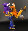Transformers Go! Hishoumaru - Image #173 of 210