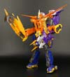 Transformers Go! Hishoumaru - Image #178 of 210