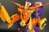 Transformers Go! Hishoumaru - Image #180 of 210