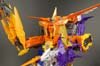 Transformers Go! Hishoumaru - Image #182 of 210