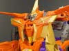 Transformers Go! Hishoumaru - Image #183 of 210
