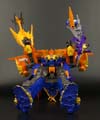Transformers Go! Hishoumaru - Image #184 of 210