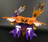 Transformers Go! Hishoumaru - Image #185 of 210