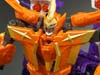 Transformers Go! Hishoumaru - Image #193 of 210