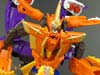 Transformers Go! Hishoumaru - Image #196 of 210