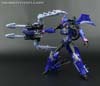 Transformers Go! Hunter Arcee - Image #101 of 153