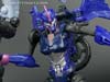 Transformers Go! Hunter Arcee - Image #106 of 153
