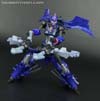 Transformers Go! Hunter Arcee - Image #118 of 153