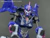 Transformers Go! Hunter Arcee - Image #121 of 153