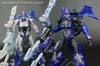 Transformers Go! Hunter Arcee - Image #136 of 153