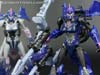 Transformers Go! Hunter Arcee - Image #137 of 153