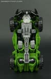 Transformers Go! Hunter Bulkhead - Image #38 of 123
