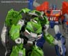Transformers Go! Hunter Bulkhead - Image #121 of 123