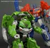Transformers Go! Hunter Bulkhead - Image #123 of 123