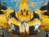 Transformers Go! Hunter Bumblebee - Image #3 of 173