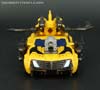 Transformers Go! Hunter Bumblebee - Image #14 of 173