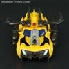 Transformers Go! Hunter Bumblebee - Image #15 of 173