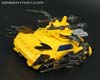 Transformers Go! Hunter Bumblebee - Image #19 of 173