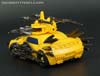 Transformers Go! Hunter Bumblebee - Image #22 of 173