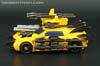 Transformers Go! Hunter Bumblebee - Image #23 of 173