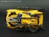Transformers Go! Hunter Bumblebee - Image #26 of 173