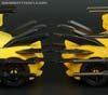 Transformers Go! Hunter Bumblebee - Image #38 of 173