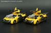 Transformers Go! Hunter Bumblebee - Image #39 of 173