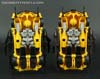 Transformers Go! Hunter Bumblebee - Image #41 of 173