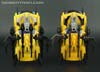 Transformers Go! Hunter Bumblebee - Image #42 of 173