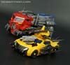 Transformers Go! Hunter Bumblebee - Image #43 of 173