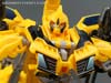 Transformers Go! Hunter Bumblebee - Image #151 of 173