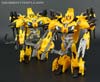 Transformers Go! Hunter Bumblebee - Image #153 of 173