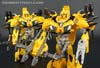 Transformers Go! Hunter Bumblebee - Image #154 of 173