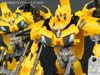 Transformers Go! Hunter Bumblebee - Image #157 of 173