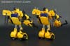 Transformers Go! Hunter Bumblebee - Image #159 of 173
