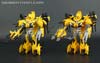 Transformers Go! Hunter Bumblebee - Image #161 of 173