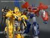 Transformers Go! Hunter Bumblebee - Image #169 of 173