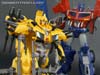 Transformers Go! Hunter Bumblebee - Image #170 of 173