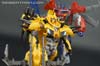 Transformers Go! Hunter Bumblebee - Image #171 of 173