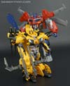 Transformers Go! Hunter Bumblebee - Image #173 of 173