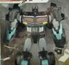 Transformers Go! Hunter Nemesis Prime - Image #5 of 125